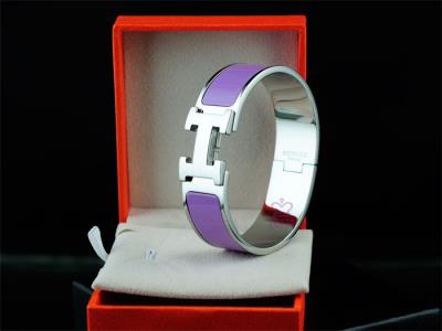 Cheap HERMES Bracelet wholesale No. 403